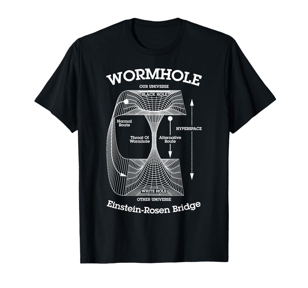 PERLON ジャーマンテクノレーベルTシャツ NUE! T-SHIRT -2.COLOR- | IN ONLINE STORE